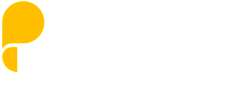 Pragmatic logo