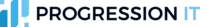 Progression IT Business Solutions B.V. logo