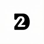 Deep24 logo