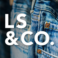 Levis logo