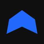 Infinity logo