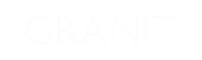 Granit logo