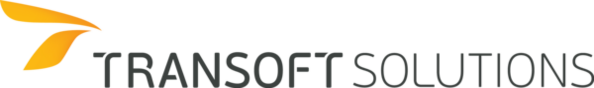 Transoft Solutions logo