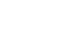 Nobia logo