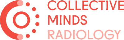 Collective Minds Radiology logo