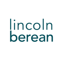 Lincoln Berean Church logo