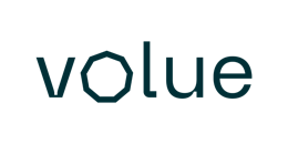 Volue logo