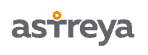 Astreya Partners, LLC logo