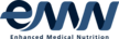 Enhanced Medical Nutrition logo