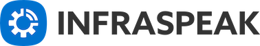 Infraspeak logo
