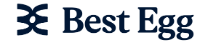 Best Egg logo