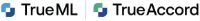 TrueML logo