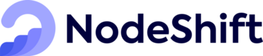DWS Inc logo