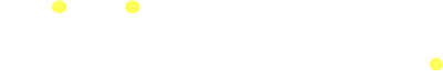 Digitalenta logo