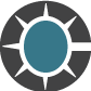 Centerstone of Illinois, Inc. logo