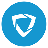 GoGuardian logo