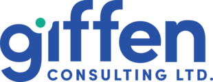 Giffen Consulting logo