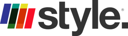 Style Group logo