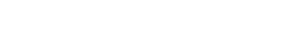 Goodstuff logo