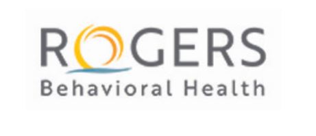 Rogers Memorial Hospital, Inc. logo
