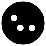 CoLoop logo