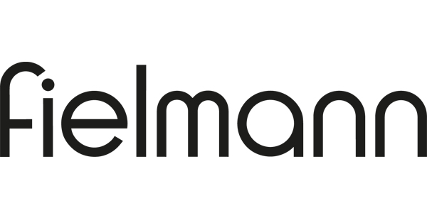 090Fielmann AG  Co. oHG logo