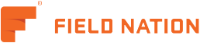 Field Nation logo