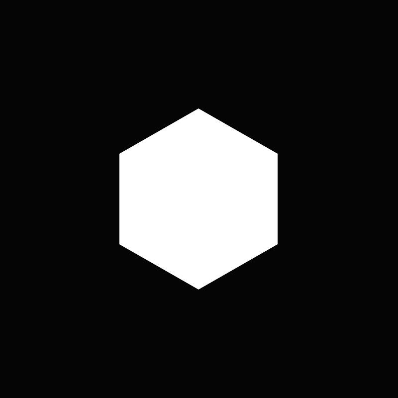 Blockhouse logo