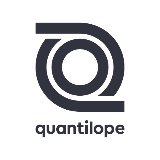 Quantilope Gmbh logo
