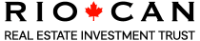 RioCan logo