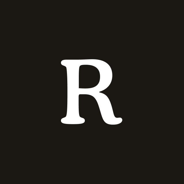 Remo Health logo