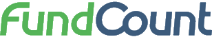 FundCount Group Ltd. logo
