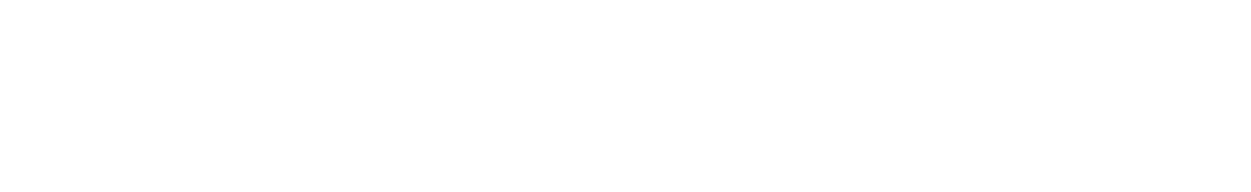 Sailthru NZ Limited logo
