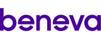 Beneva Inc. logo
