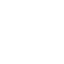 OutsideClinic logo