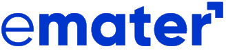 emater logo