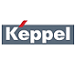 Keppel Capital International Pte Ltd logo