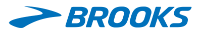 brooksrunning.com logo