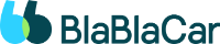 BlaBlaCar logo