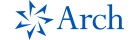 1410Arch Europe Insurance Services Ltd logo