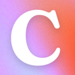 Conveo logo