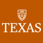 The University of Texas at Austin logo
