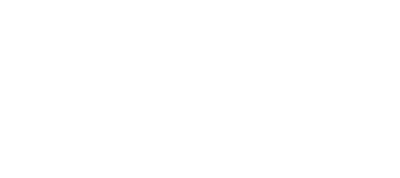 Evotix Limited logo