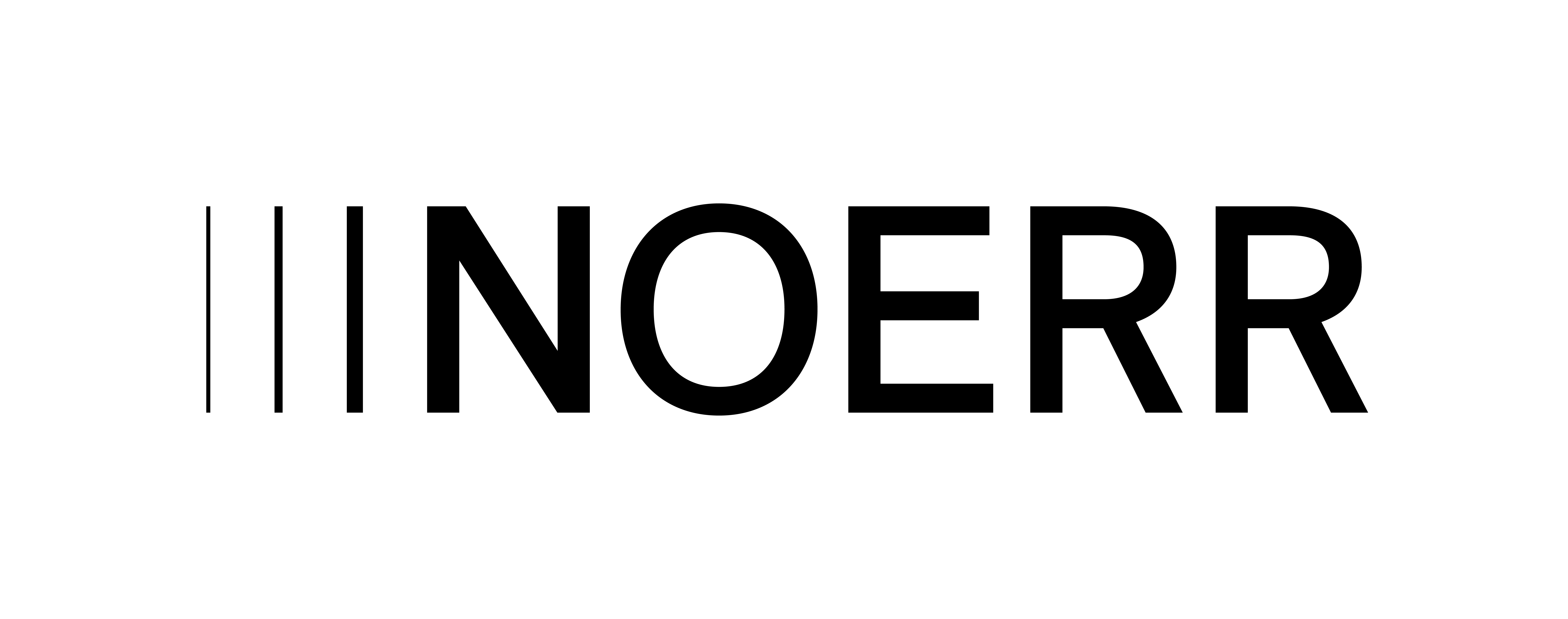 Noerr Partnerschaftsgesellschaft mbB logo
