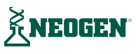 Neogen logo