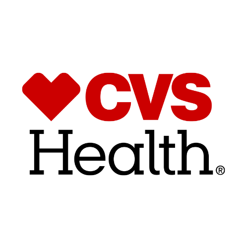 9CVS Pharmacy, Inc. logo