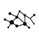 Rhizome AI logo