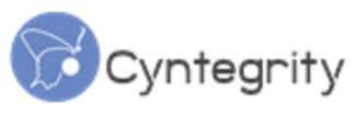 Cyntegrity logo