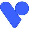 VSP Retail logo