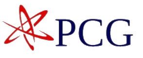 Parra Consulting Group, Inc. . logo